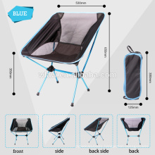 Portable Camping Folding Chair,Camping Chair Foldable, Folding Camping Chair